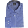 Gloweave Westgarth 1637HL - Navy - Harrys for Menswear