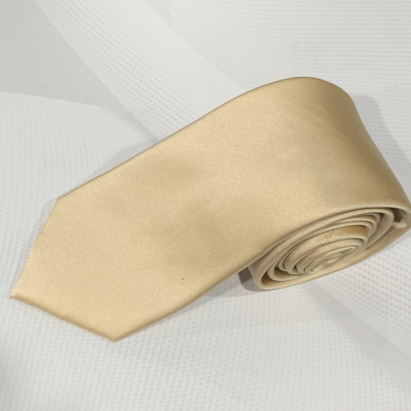 X10981-9 Silk Tie - Harrys for Menswear