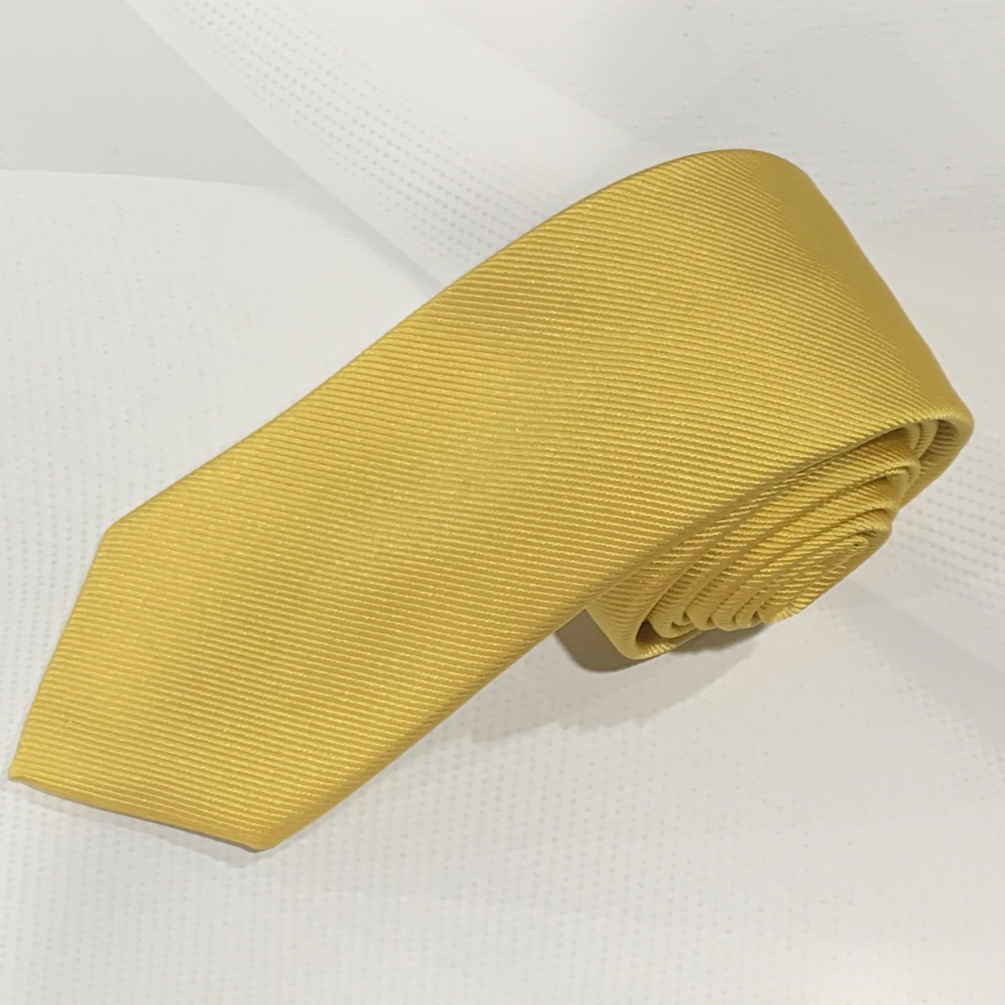 Copy of X18395-3 Silk Tie - Harrys for Menswear