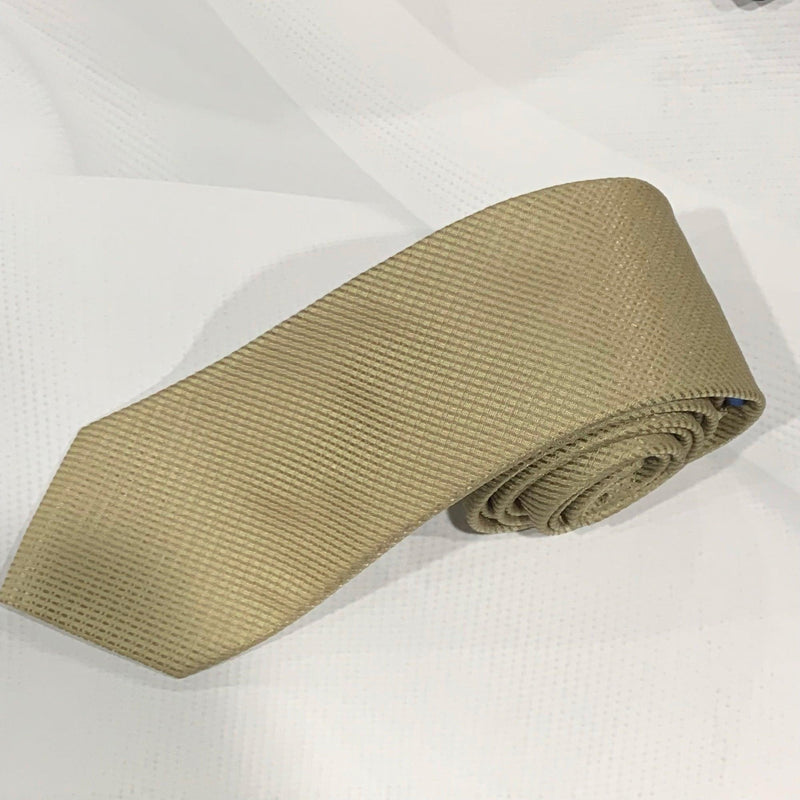 X19055-10 Silk Tie - Harrys for Menswear