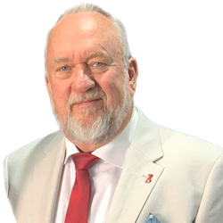 Peter Sutton